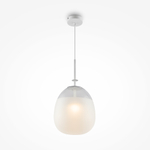 Подвесной светильник Maytoni P072PL-L5W3K