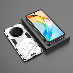 Чехол Warrior Case для Honor X9b