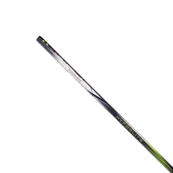 Клюшка BAUER VAPOR HYPERLITE2 SR (взрослый)