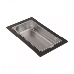 Контейнер Omoikiri DC-03-1-GB