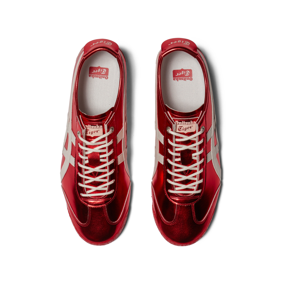 Onitsuka Tiger Mexico 66 Sd