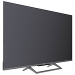 Skyworth 55Q67H