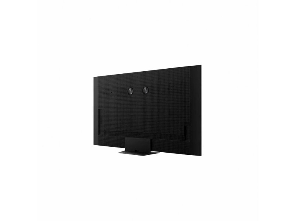 QLED телевизор TCL 65C8K 4K Ultra HD