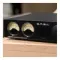 SMSL A200 Black