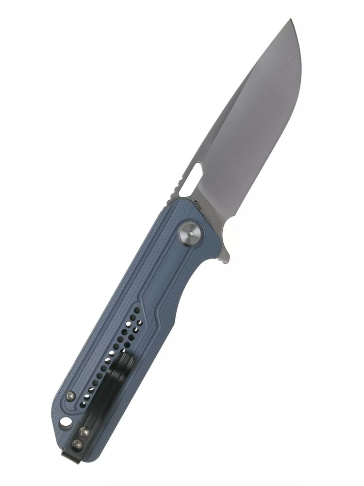 Нож Bestech BG35B-1 Circuit