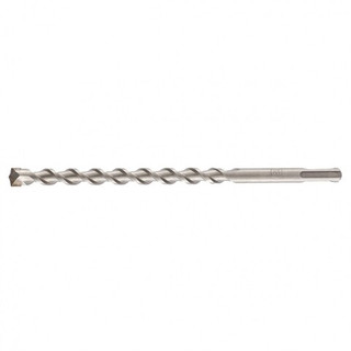 Бур по бетону, 12 х 210 мм, Luxembourg tip, SDS Plus Барс