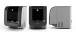 3D принтер 3DSystems ProJet 1000