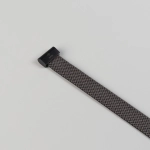 Концевик ART-INBELT-CAP (BK) (Arlight, -)