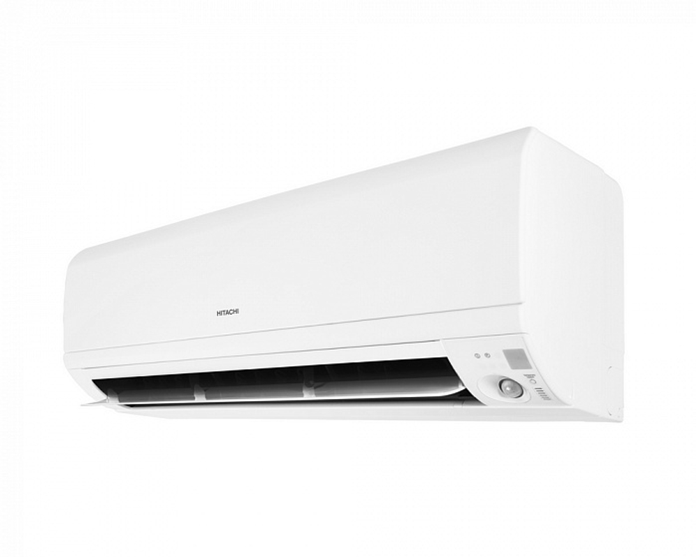 Сплит-система инверторного типа Hitachi RAC-60NPE/RAK-60RPE