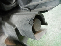 DSCN3854.JPG