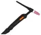 Сварочная горелка Сварог PRO TS 17 (ОКС+Б/Р, 2 Pin) IOZ6360-SV001, 8 м