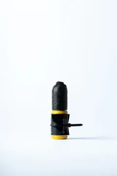 Filippo Sorcinelli Cyber-sex
