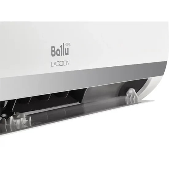 Кондиционер Ballu BSD-18HN1_24Y