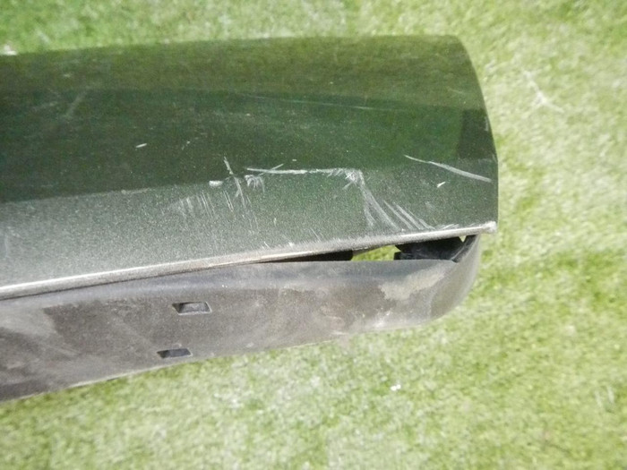 DSCN2055.jpg