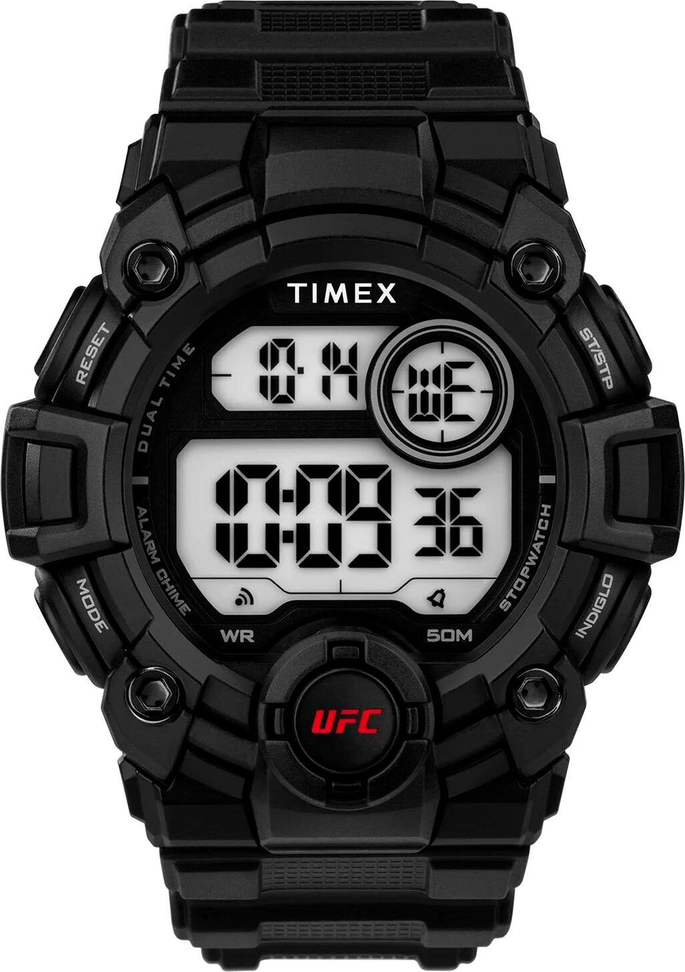 Мужские наручные часы Timex TW5M53100