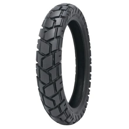 Shinko