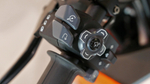 KTM 1290 SUPER DUKE R, 2023