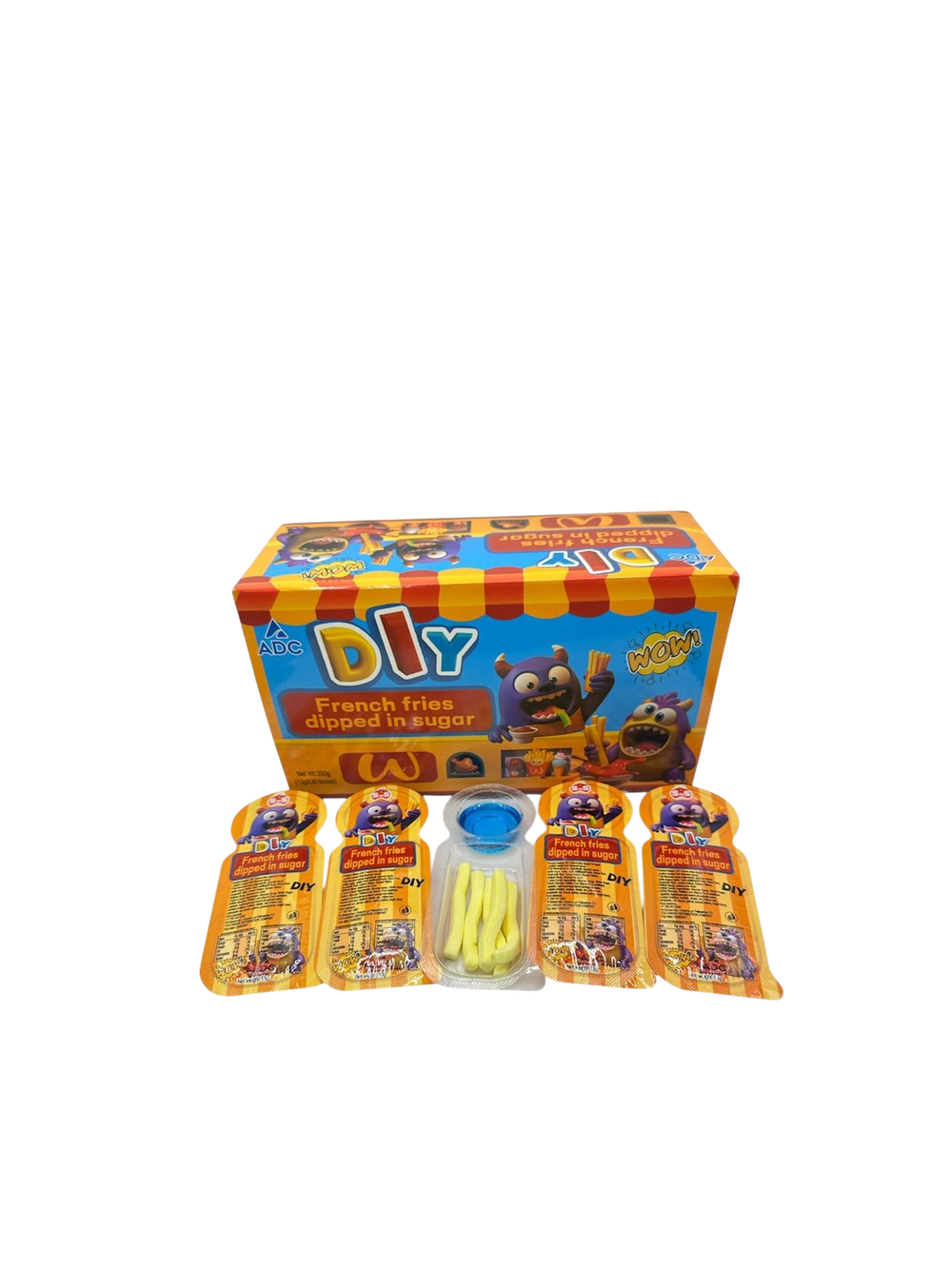 product-1755240742833-427407491599