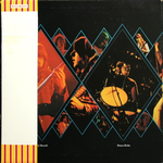 Bad Company / Bad Company (LP)