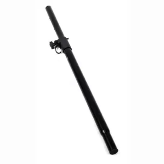 Tempo SPS050BK стойка телескопическая сабвуфер-сателлит