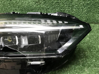 Фара правая EXEED VX (2023-н.в.) LED