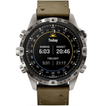 Умные часы Garmin MARQ Adventurer (GEN 2) 46 мм