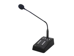 NEVOD DRM-458