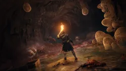 Elden Ring PS4 | PS5