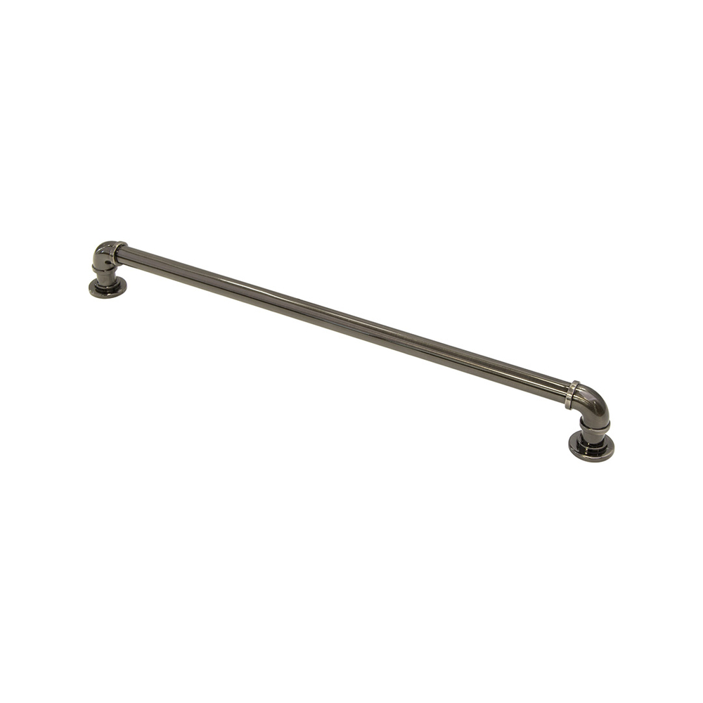 S-4120-320 BBLN