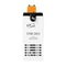 USB-2051