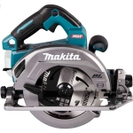 Аккумуляторная пила по дереву Makita HS004GZ01
