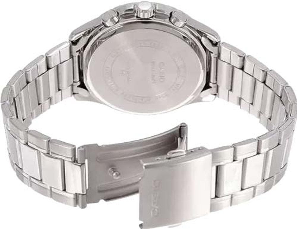 Часы Casio MTP-1374D-7A