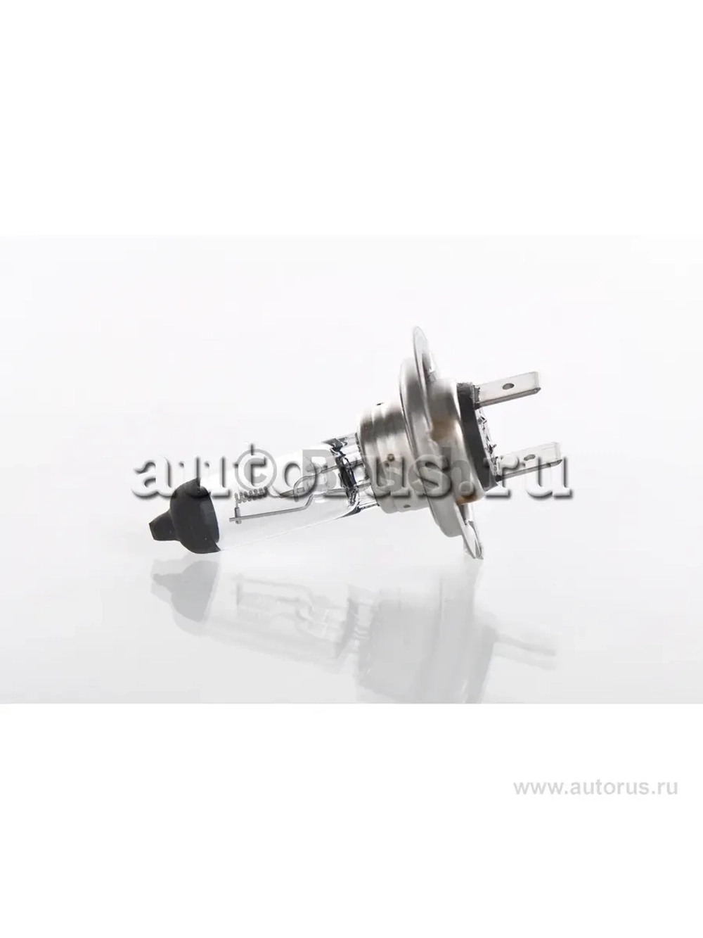 Лампа H7 24V 70W PX26d