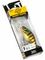 Воблер плав. LJ Original SHADY CRANK F 06.00/A010