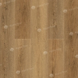 SPC ламинат Alpine Floor Гранд Секвойя Пайни