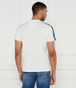 Футболка CASTORE GUESS ACTIVE - белый(Z5GI13 I3Z14)