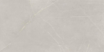 Estima Nolana NL02 Light Grey Непол.Рект. 60x120