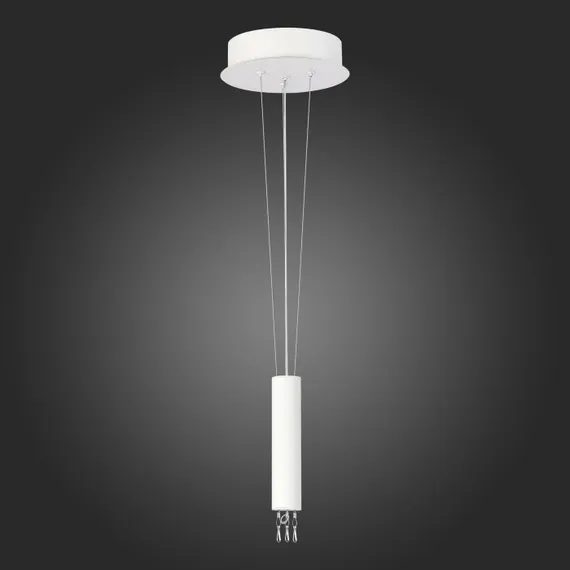 Подвесной комплект ST606.529.00 ST Luce