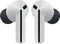 Беспроводные наушники Samsung Galaxy Buds3 FE Grey