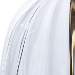 Настольная лампа Arte Lamp Baymont A5017LT-1PB