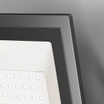 Прожектор Поток / Flood 4000К 100Вт IP65, FL001-L100B4K. TM Maytoni