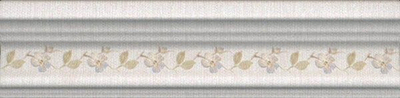 Бордюр Багет Турати BLB048