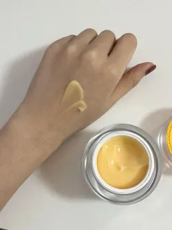 MEDIPEEL Лифтинг-крем с пептидами и 12% ниацинамида для ровного тона Peptide 9 Vitanol PRO Cream (50g)