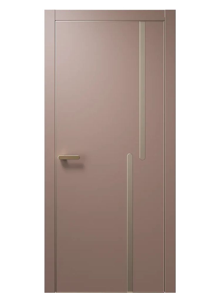 ДВЕРИ WestStyle  