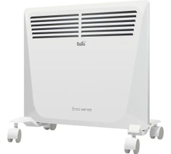 Конвектор Ballu BEC/EZER-1000 НС-1055662