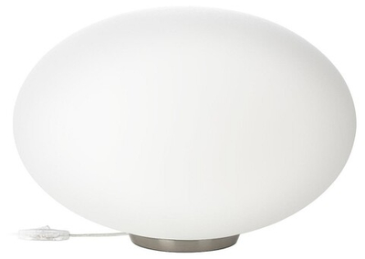 Настольная лампа декоративная Citilux RON CL941E28T1