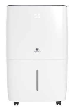 Осушитель воздуха Royal Clima серии Carisma Villa RD-CR40-E