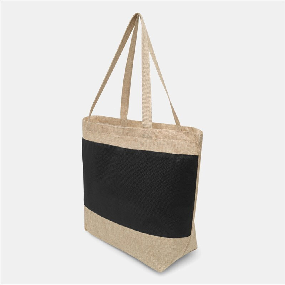 Шоппер RUSTIC