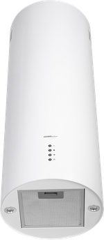 HOMSAir ART 1050WL 35 White