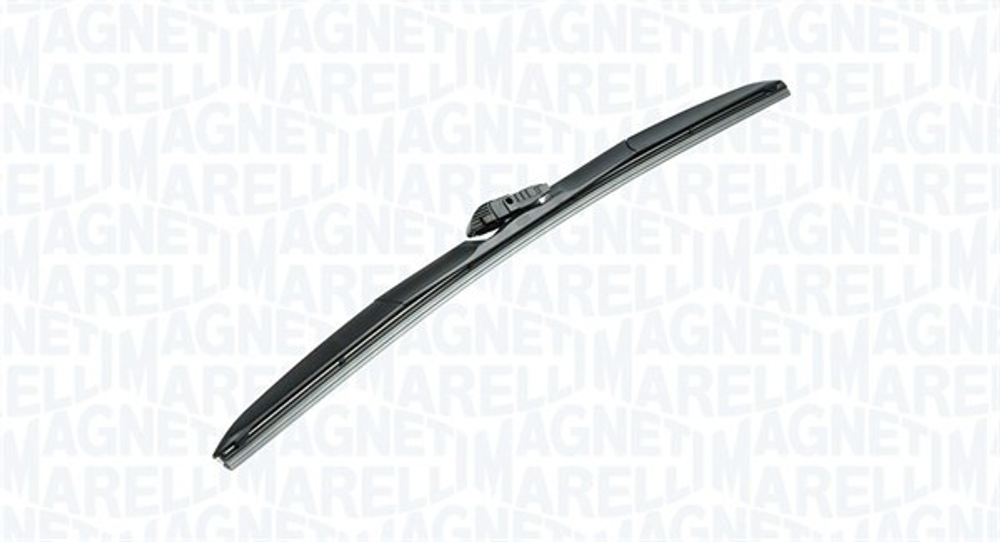 MAGNETI MARELLI - 000723061795-MAN - Metlica brisaca